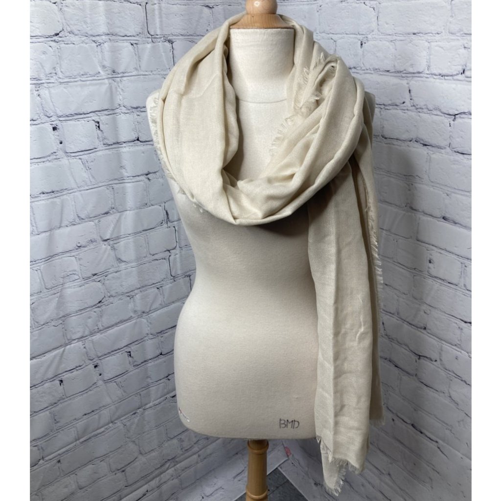 Modabutik Vertu Scarf